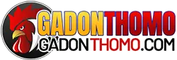 Logo của gadonthomo bet
